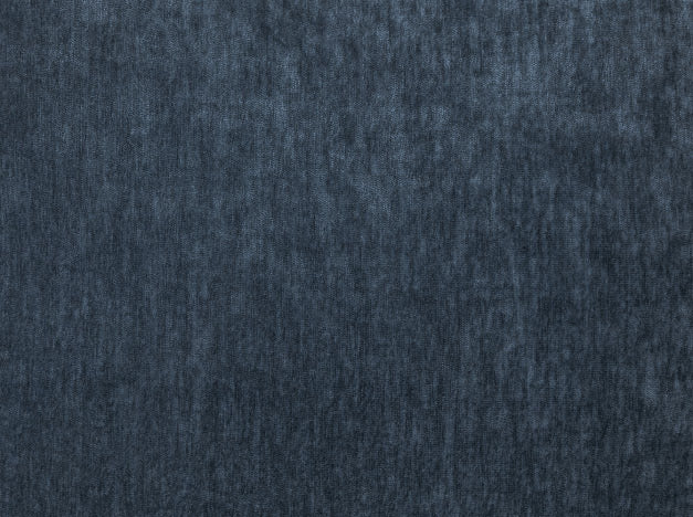 COLBEE Large Corner Sofa