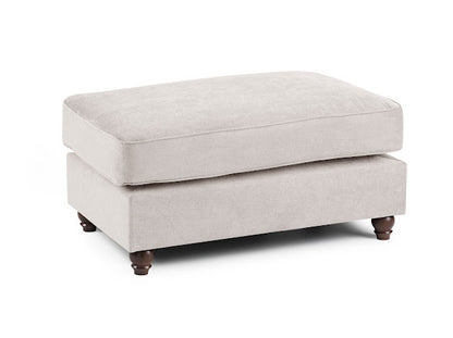 WINDSOR Large Corner Sofa