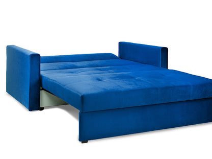 VIVA 2 Seater Sofabed