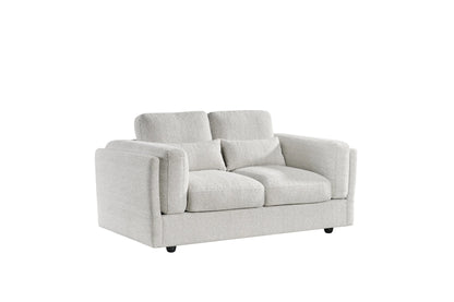 BARI 2 Seater Sofa