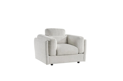 BARI 2 Seater Sofa