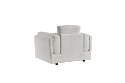 BARI 2 Seater Sofa