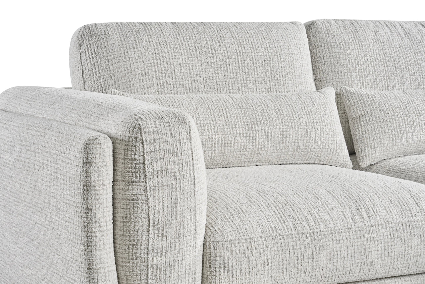 BARI 2 Seater Sofa