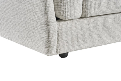 BARI 2 Seater Sofa