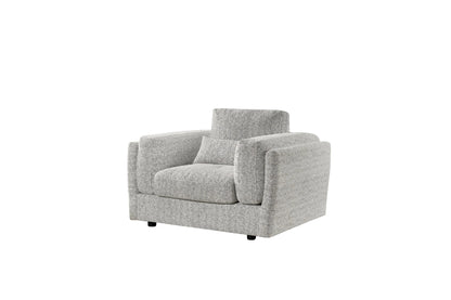 BARI 2 Seater Sofa