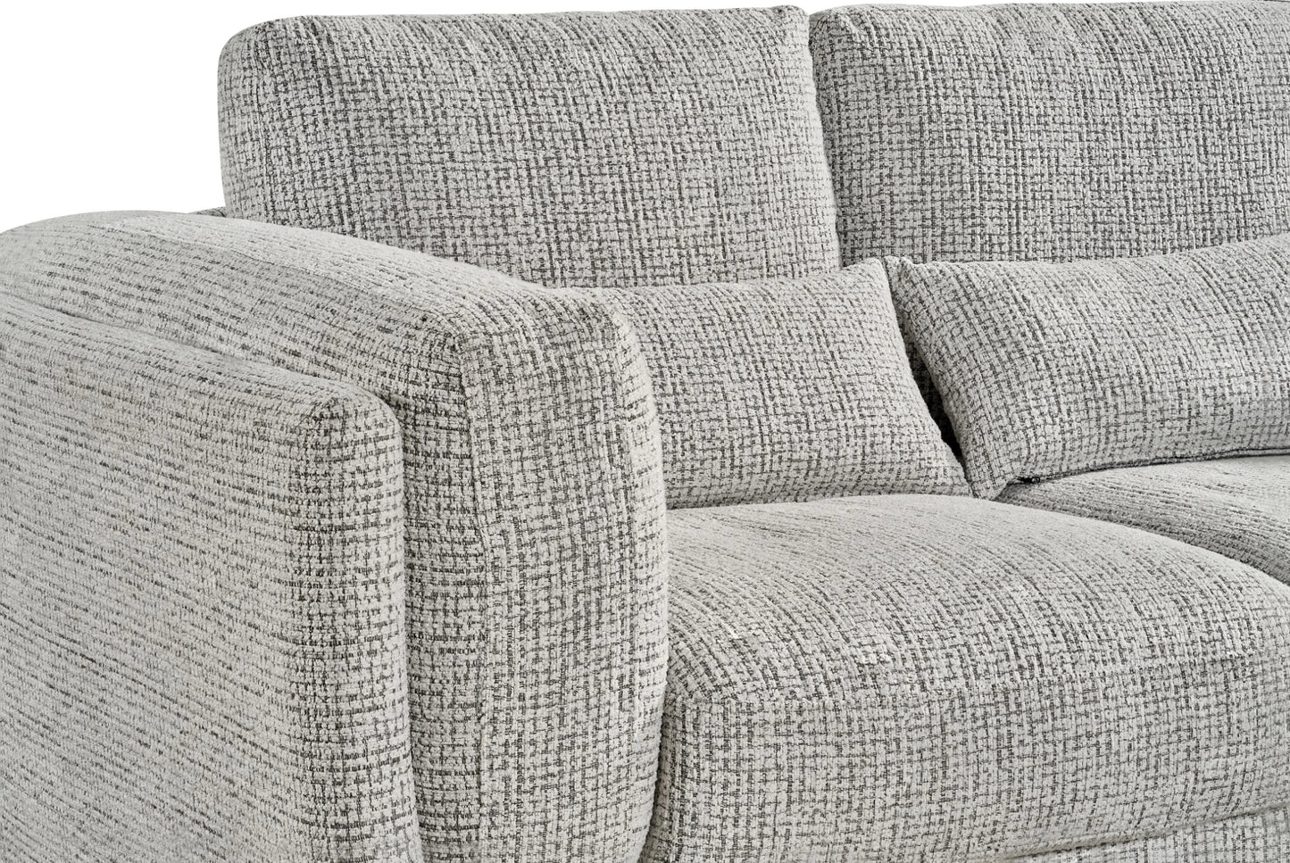 BARI 2 Seater Sofa