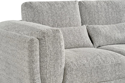 BARI 2 Seater Sofa