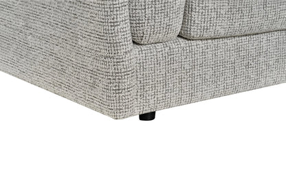 BARI 3 Seater Sofa