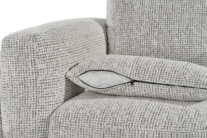 BARI 2 Seater Sofa