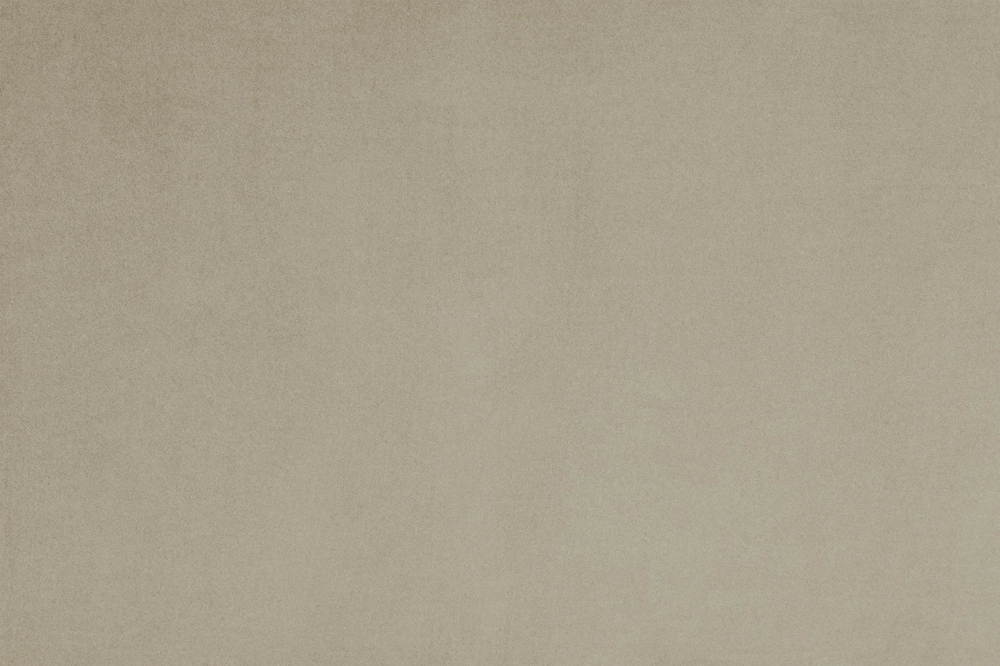 BELGRAVIA U-Shape / Cinema Sofa