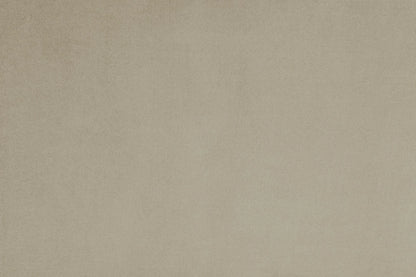 BELGRAVIA U-Shape / Cinema Sofa