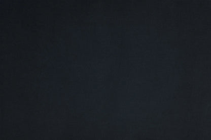 BELGRAVIA U-Shape / Cinema Sofa