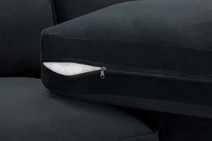 BELGRAVIA U-Shape / Cinema Sofa