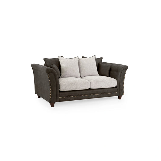 BELLA 2 Seater Sofa