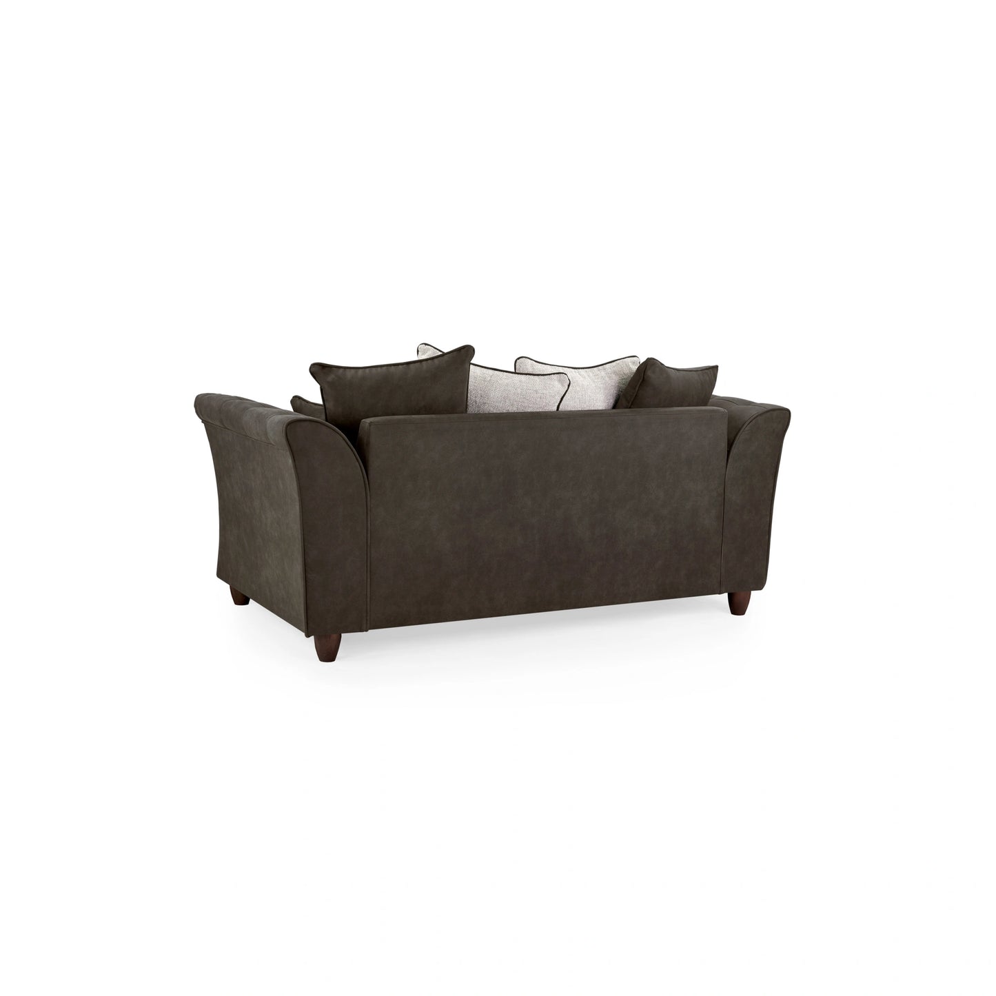 BELLA 2 Seater Sofa