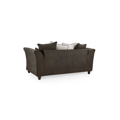 BELLA 2 Seater Sofa