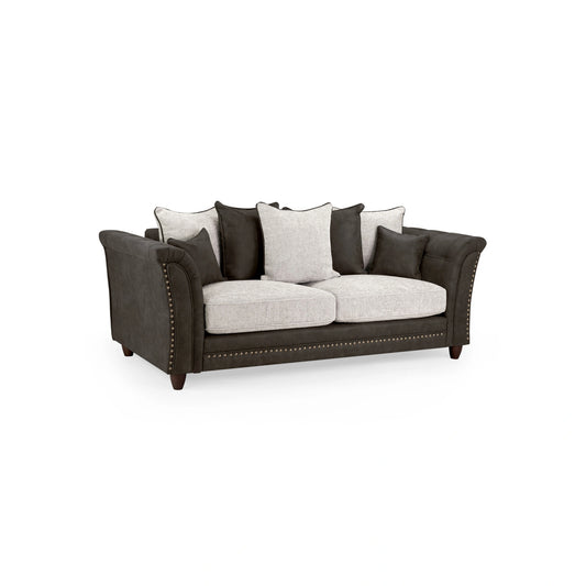 BELLA 3 Seater Sofa