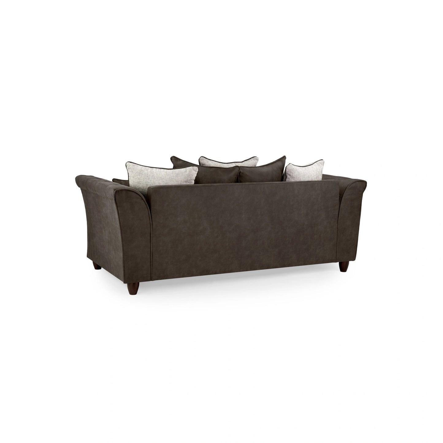 BELLA 3 Seater Sofa