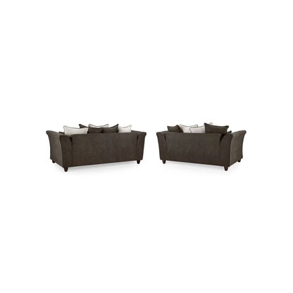 BELLA 3+2 Seater Sofa Set