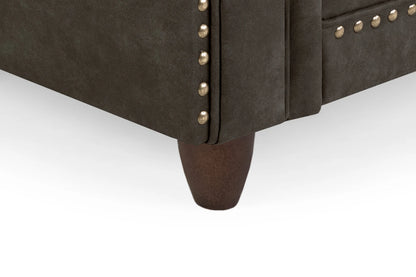 BELLA Large Corner Sofa