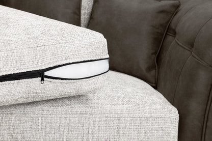 BELLA 3+2 Seater Sofa Set