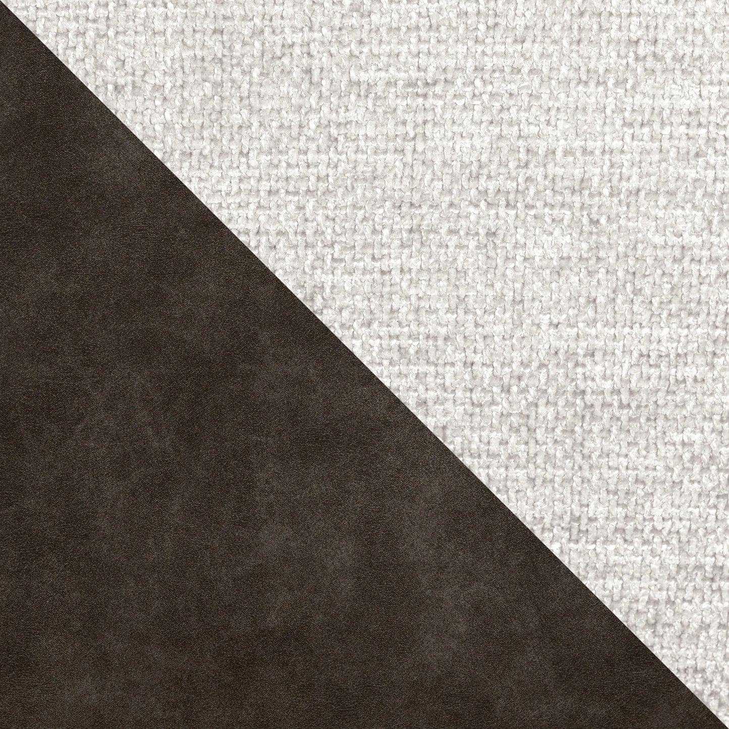 BELLA 3+2 Seater Sofa Set