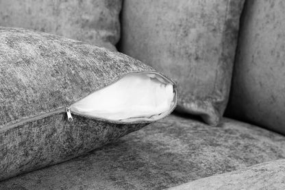 BISHOP U-Shape / Cinema Sofa