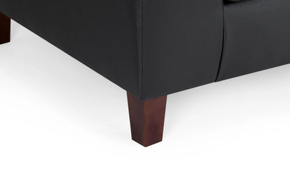 BOX 3+2 Seater Sofa Set