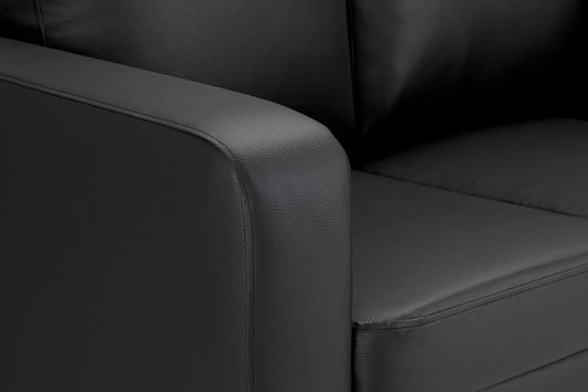 BOX 3+2 Seater Sofa Set