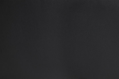 BOX 3+2 Seater Sofa Set