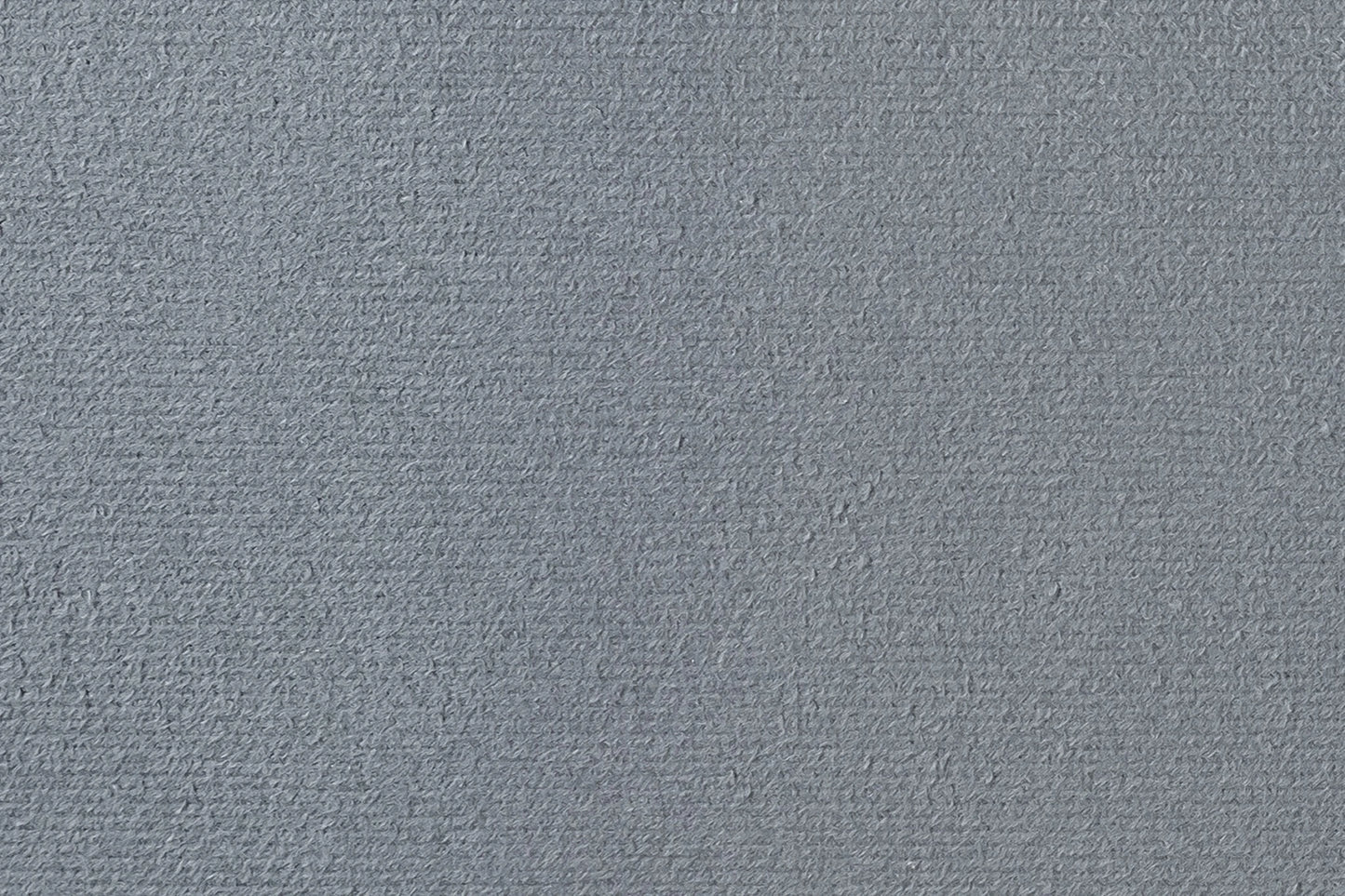 BOX 3+2 Seater Sofa Set