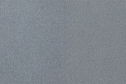 BOX 3+2 Seater Sofa Set