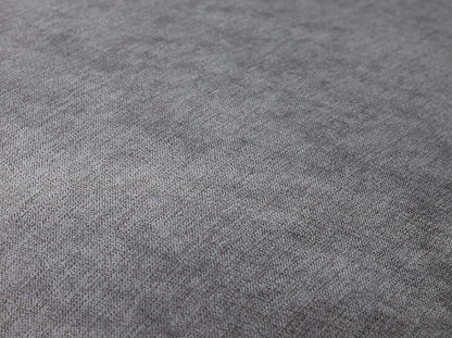 WINDSOR Large Corner Sofa