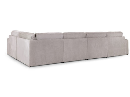 KIANA Modular - Right Hand Facing