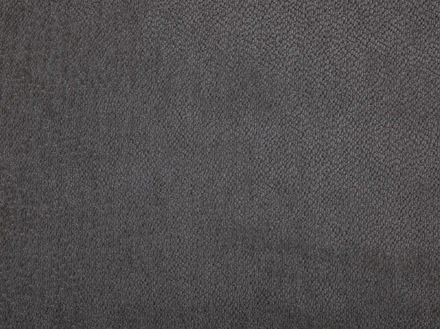 KIANA Modular - Right Hand Facing