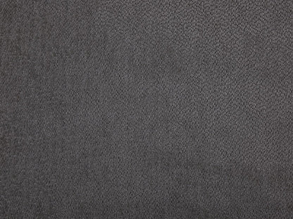 KIANA Modular - Right Hand Facing