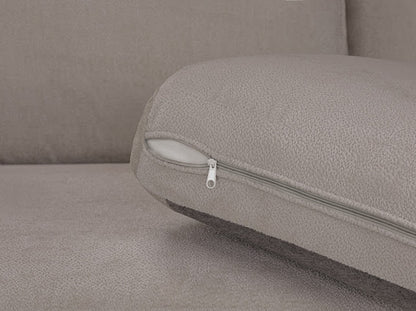 KIANA Modular - Right Hand Facing