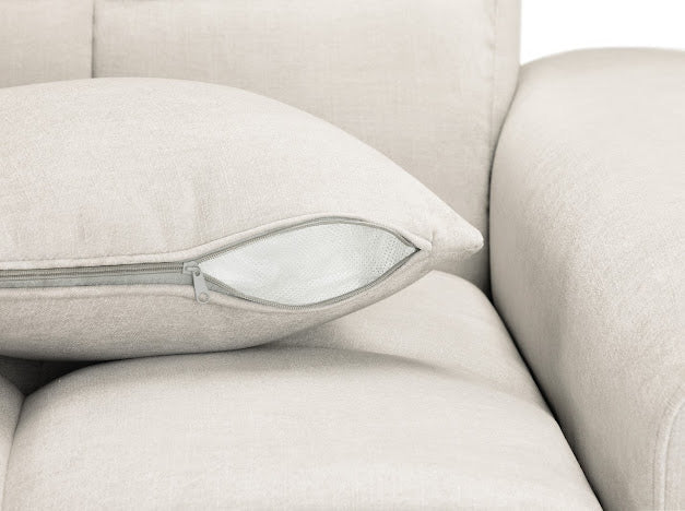 JACOB - Right Hand Facing