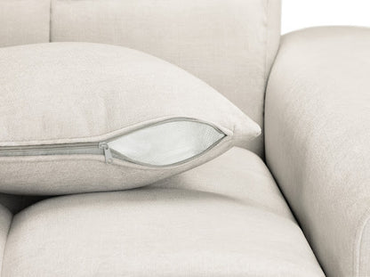 JACOB - Right Hand Facing