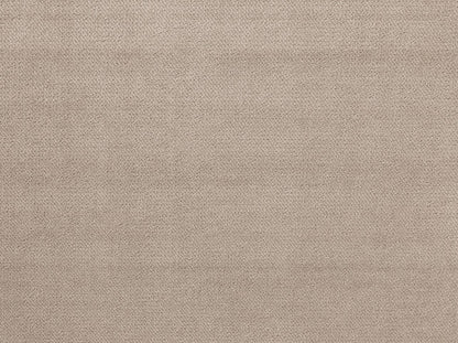 MIRABEL Corner Sofa - Right Hand Facing