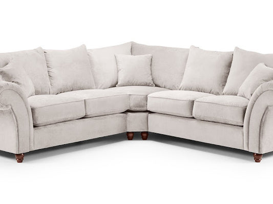 WINDSOR Large Corner Sofa