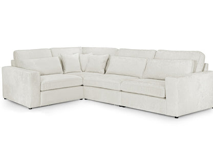 KIANA Modular - Right Hand Facing