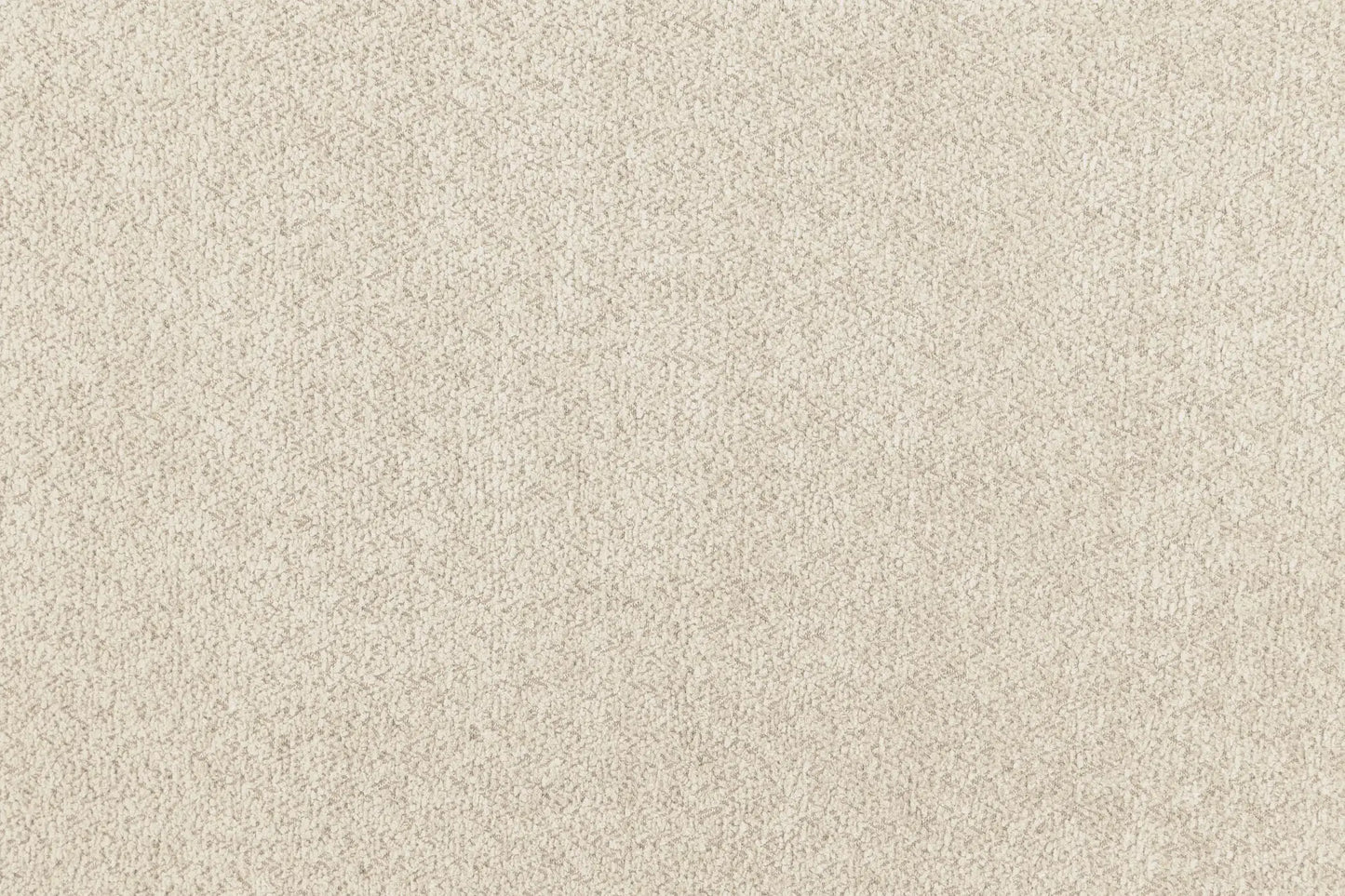 CARNABY U-Shape Sofa (Footstool Included)