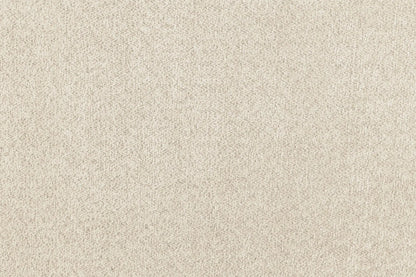 CARNABY U-Shape Sofa (Footstool Included)