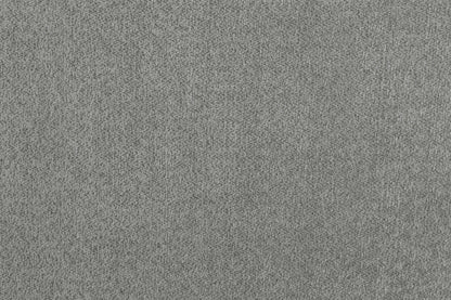 CARNABY U-Shape Sofa (Footstool Included)