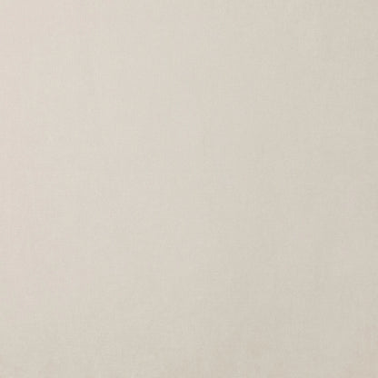 CARNABY U-Shape Sofa (Footstool Included)