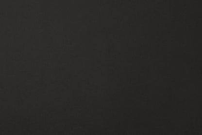 CARNABY U-Shape Sofa (Footstool Included)