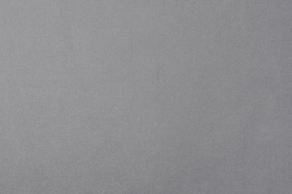 CARNABY U-Shape Sofa (Footstool Included)