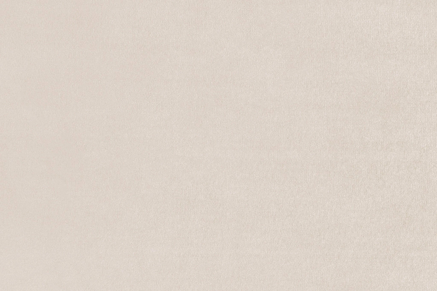 CARNABY U-Shape Sofa (Footstool Included)