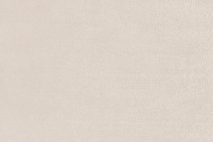 CARNABY U-Shape Sofa (Footstool Included)